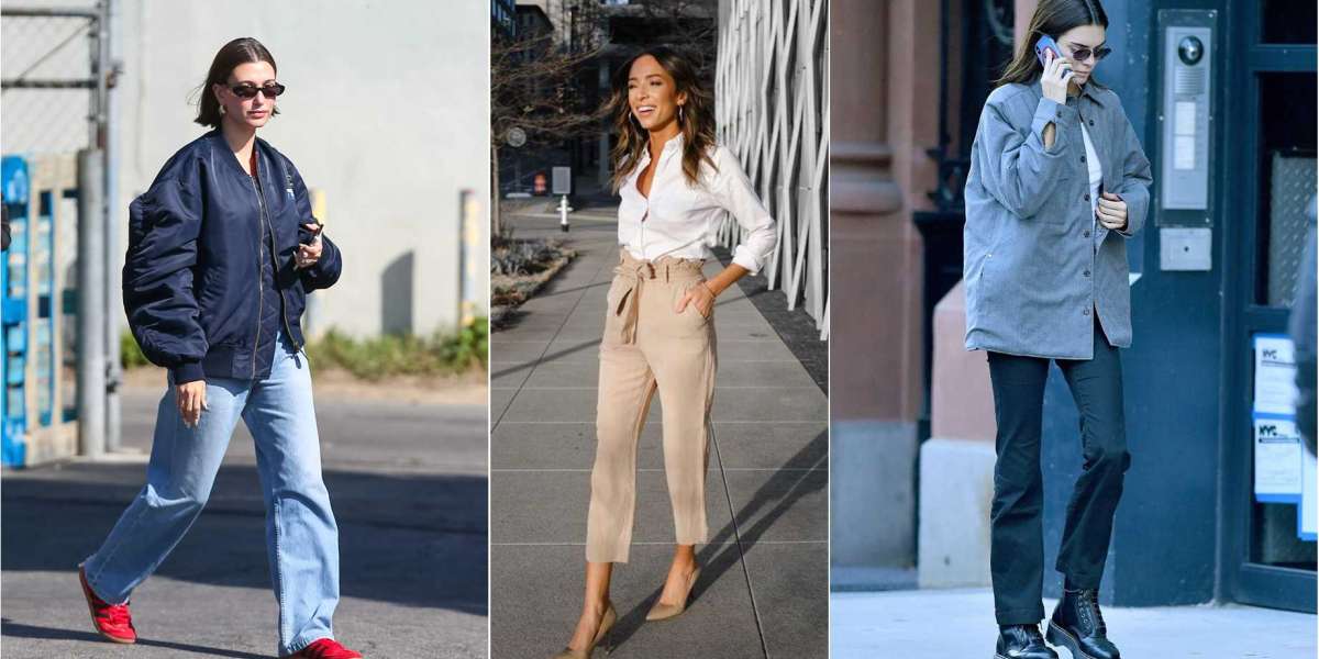 brothers encourage each other to get back on their bikes