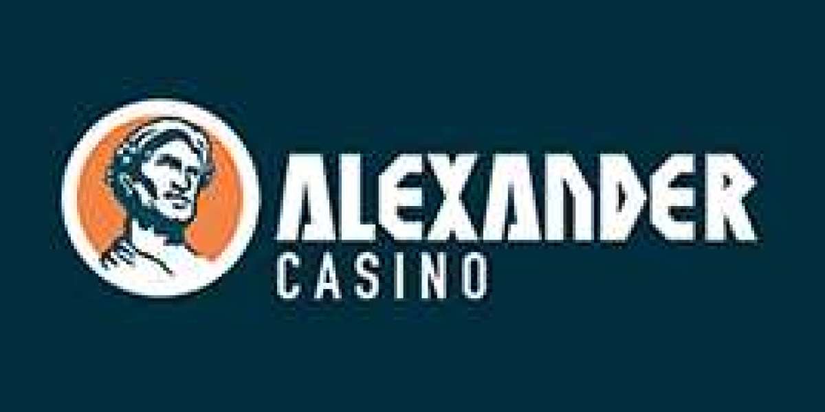 Definitions Of Alexander Casino Machines A Sous