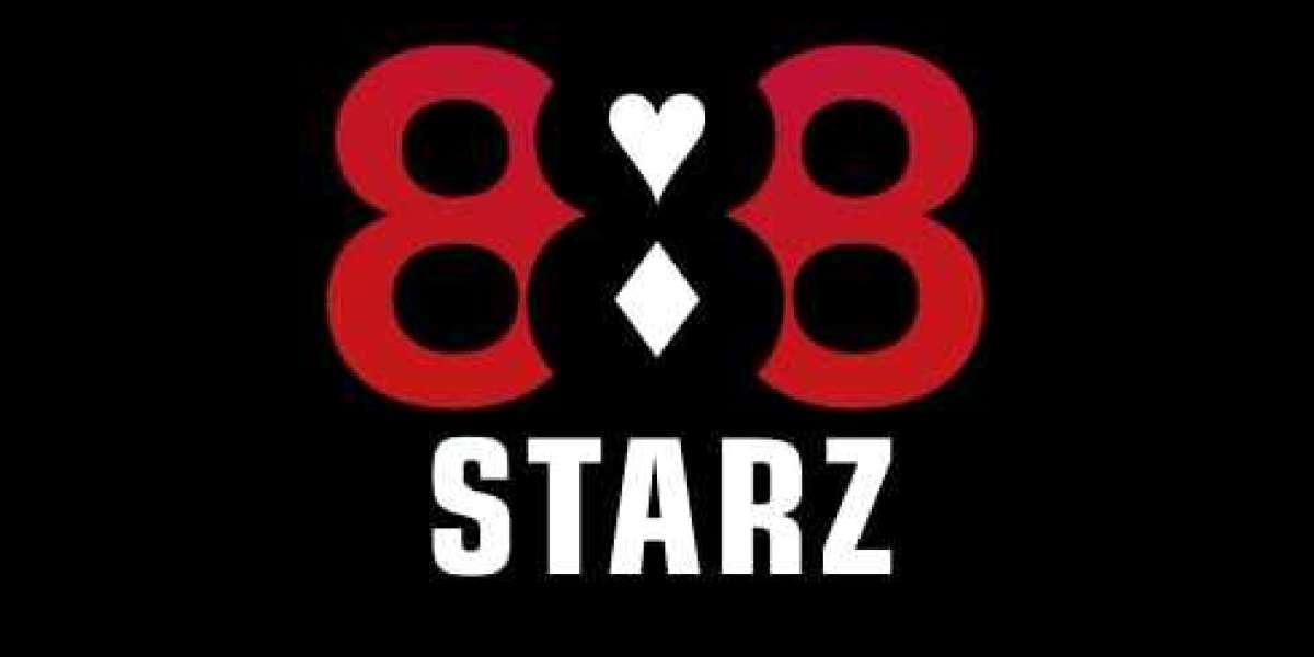 8 Short Stories You Didn't Know about 888 Starz Jeux