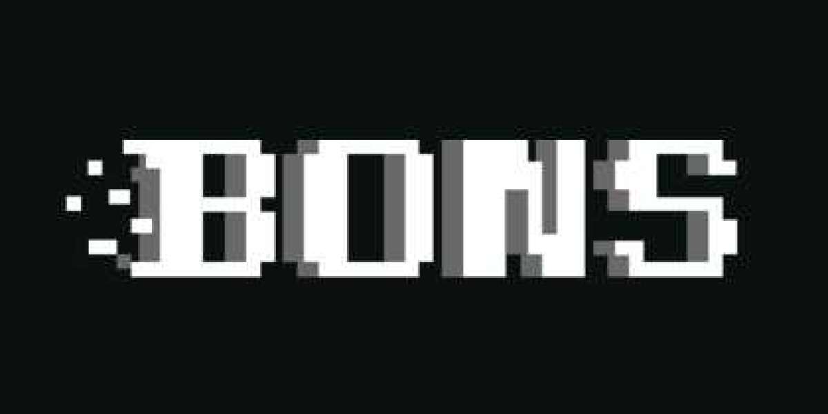 Aplicativo Mobile Is Crucial To Your Business. Learn Why!