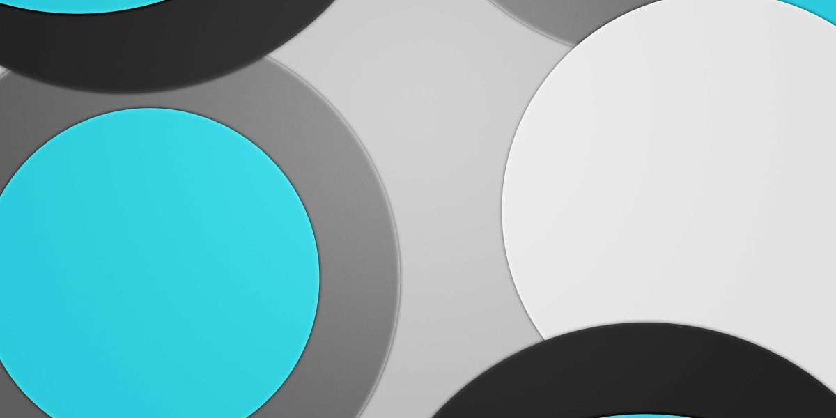 Modern Approaches To Erectile Dysfunction Treatment: A Comprehensive Case Examine