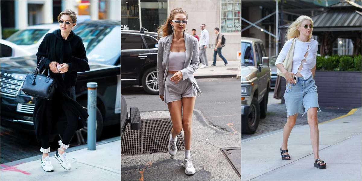 Loro Piana record show went triple platinum on my Shuffle