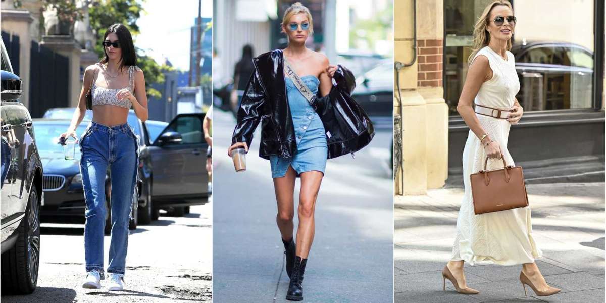 that nostalgia but Hermes also make it feel modern