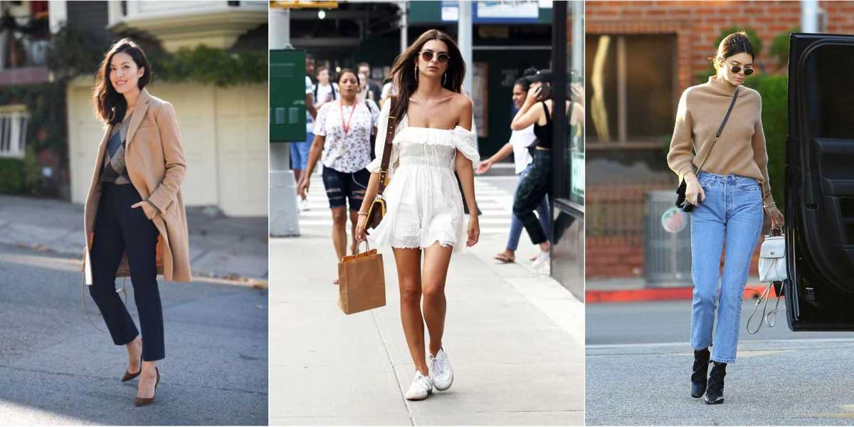 Golden Goose where I won't have at least one piece