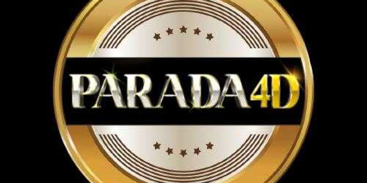 Quickest Way to Start Playing Exciting New Titles