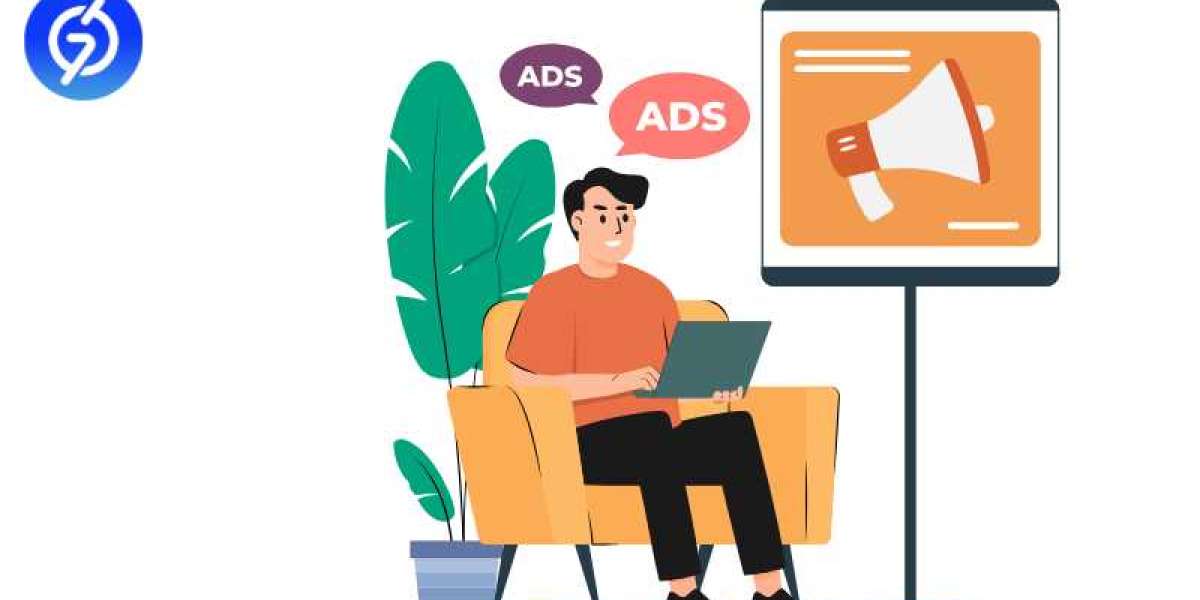 How Top Medical Advertisers Stay Ahead Using Modern Strategies