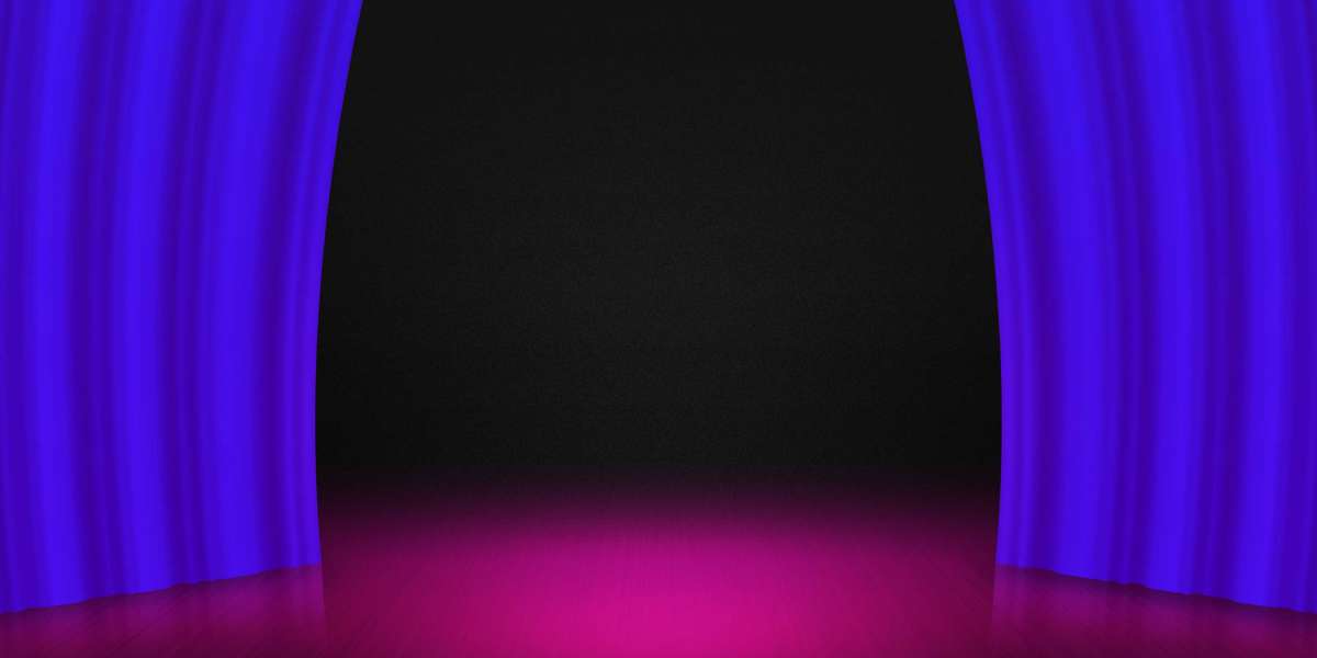 Exploring the very Best Over-the-Counter Solutions For Erectile Dysfunction