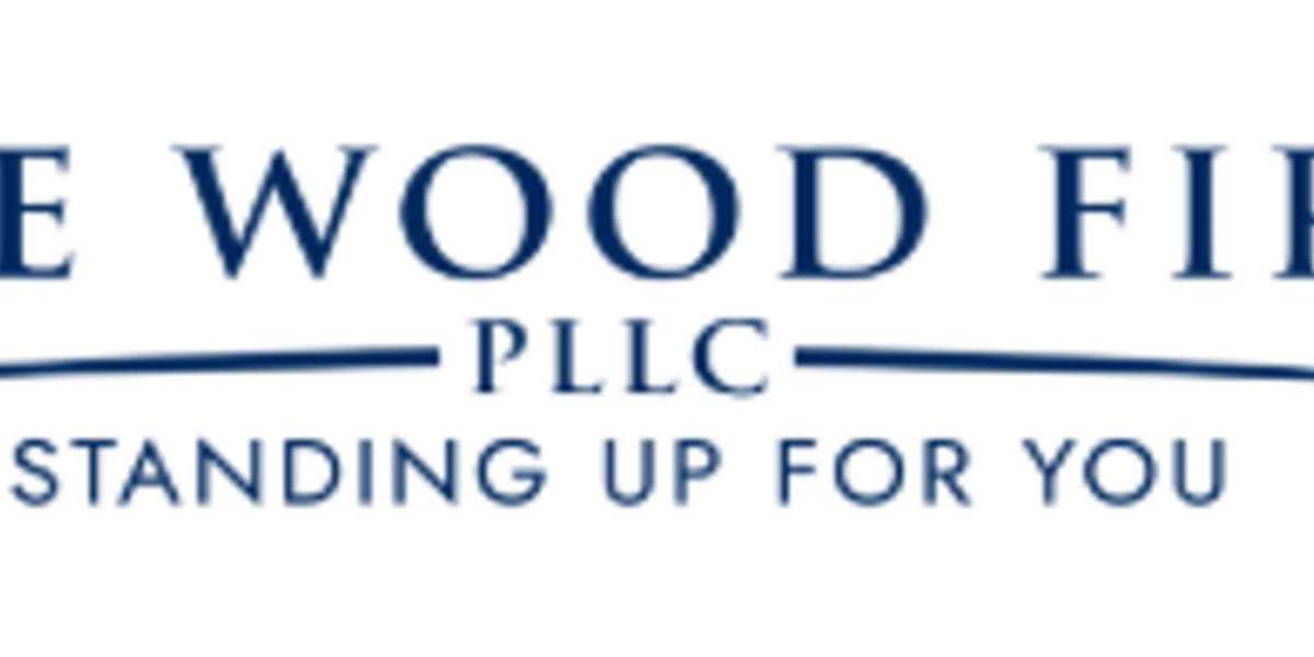 Breaking the Silence: How Consumers Can Confront Conserve Debt Collection Harassment