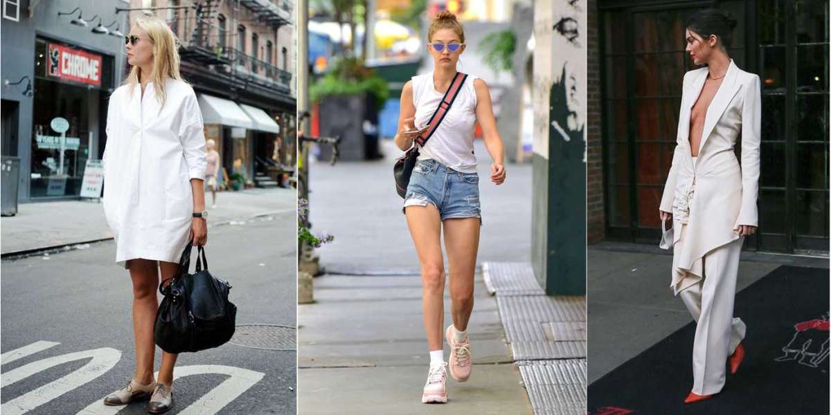 seeing the likes and style Loro Piana the print in a modern