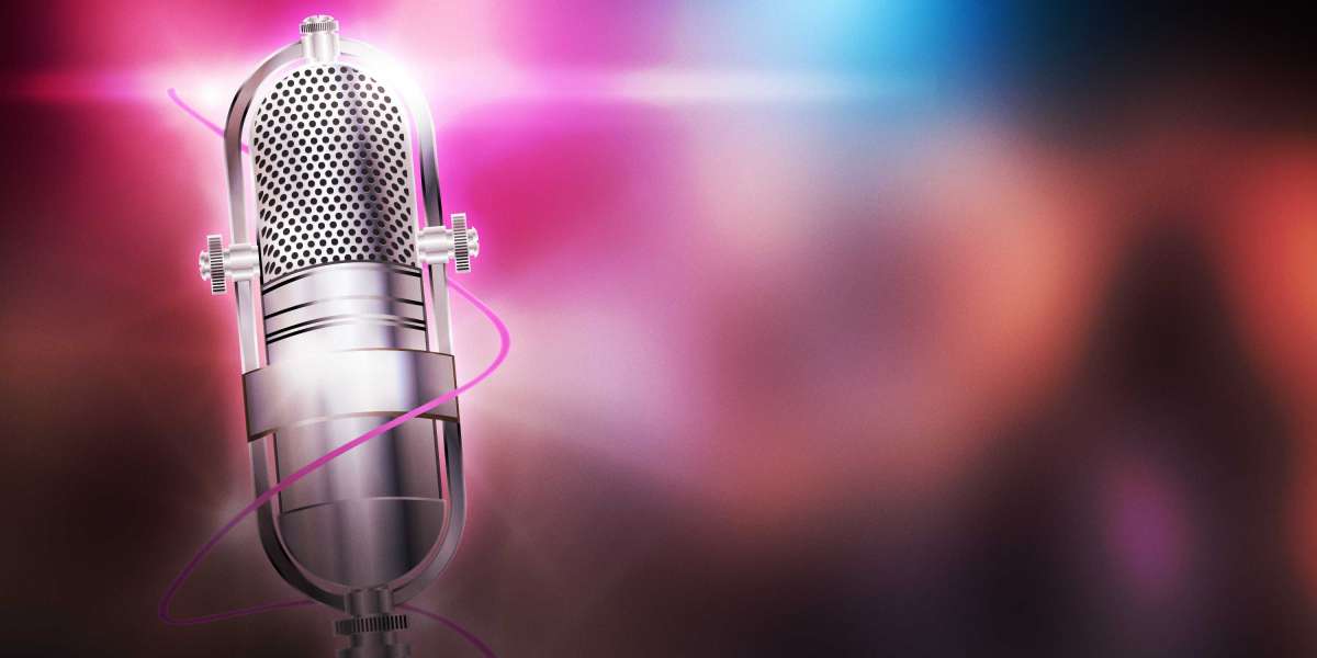 Revolutionary Approaches to Erectile Dysfunction Treatment With Out Prescription