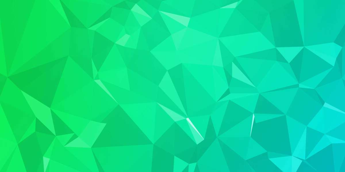 Understanding and Treating Stress-Induced Erectile Dysfunction