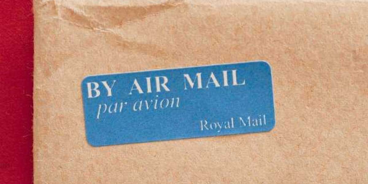 Casino railway station Wikipedia