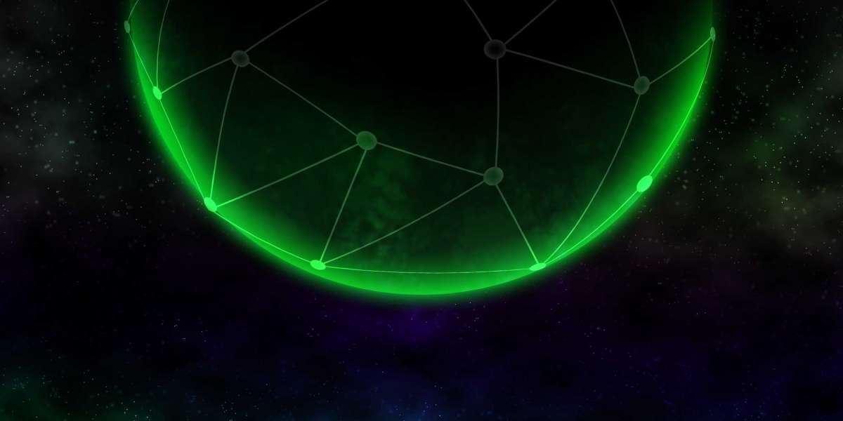 Recent Advances in Erectile Dysfunction Treatment within The UK