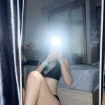 Situs Vipqiuqiu99 Profile Picture