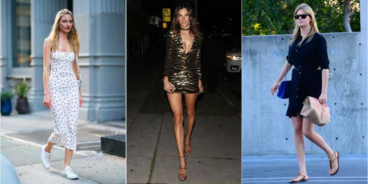 Newest Moncler Vests Sale