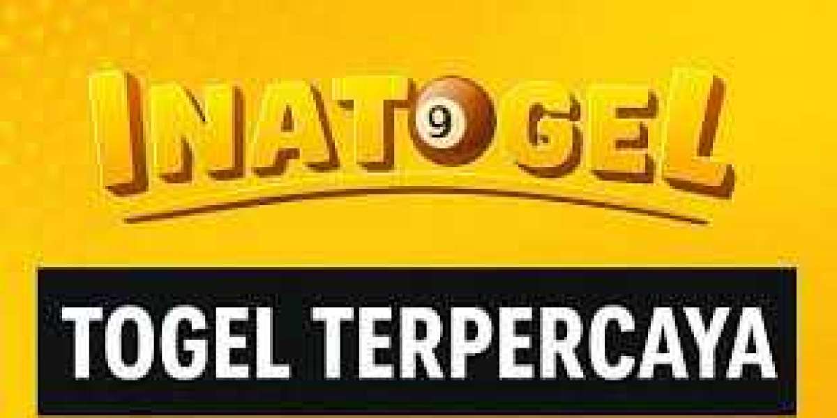 Inatogel and the Use of Artificial Intelligence (AI): A Deep Dive