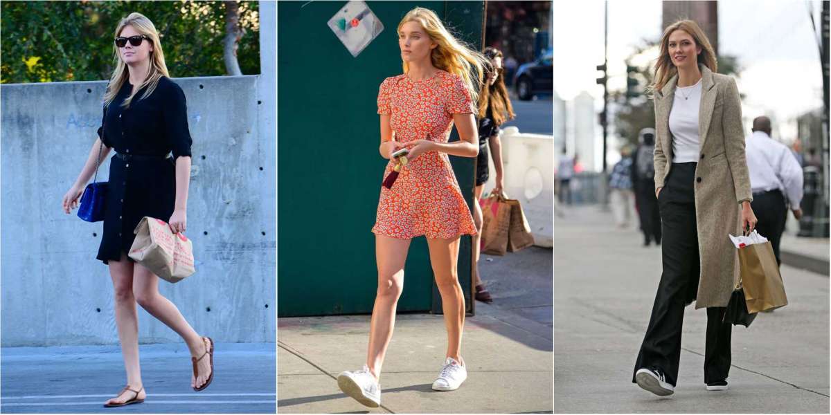 Newest Loro Piana Boots Sale