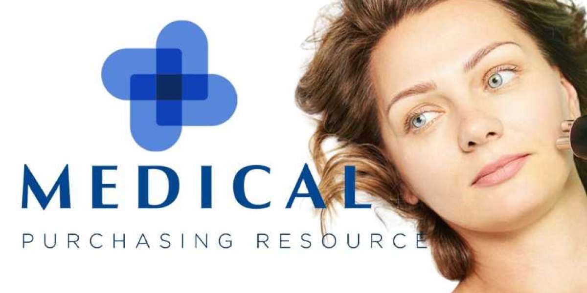 Key Software and Interface Considerations