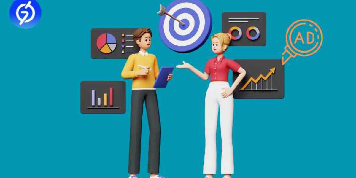 How Real-Time Optimization Boosts Healthcare Advertising Conversions