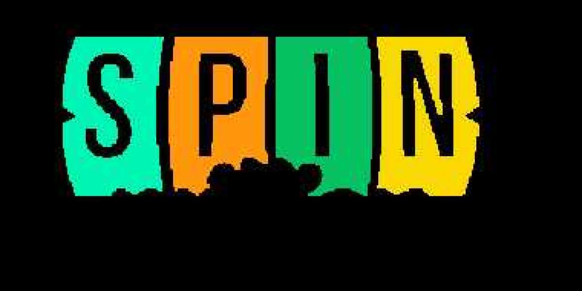 The Idiot's Guide To Login Spinmillion Explained