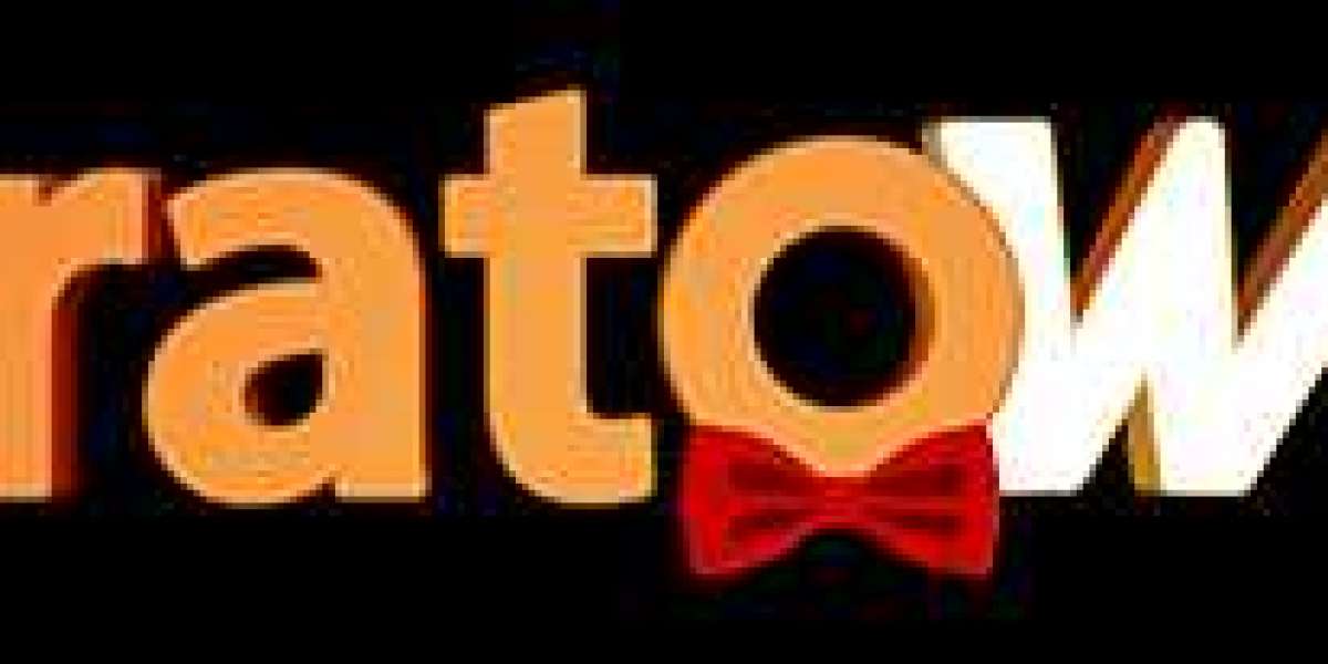 Aprire un Conto su Gratowin Casino: Primi Passi e Deposito