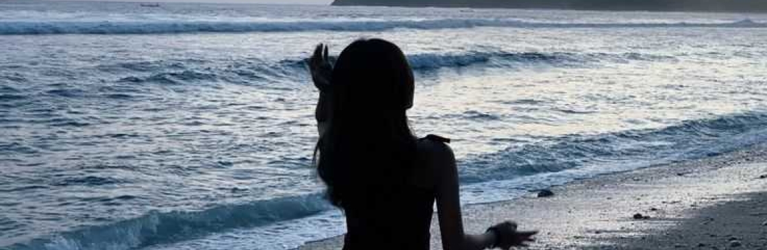 Situs Vipqiuqiu99 Cover Image