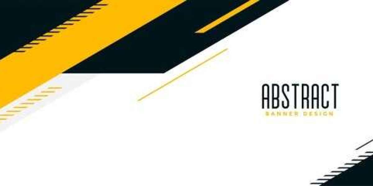 The Bet 9Ja promotional code 2026 is YOHAIG