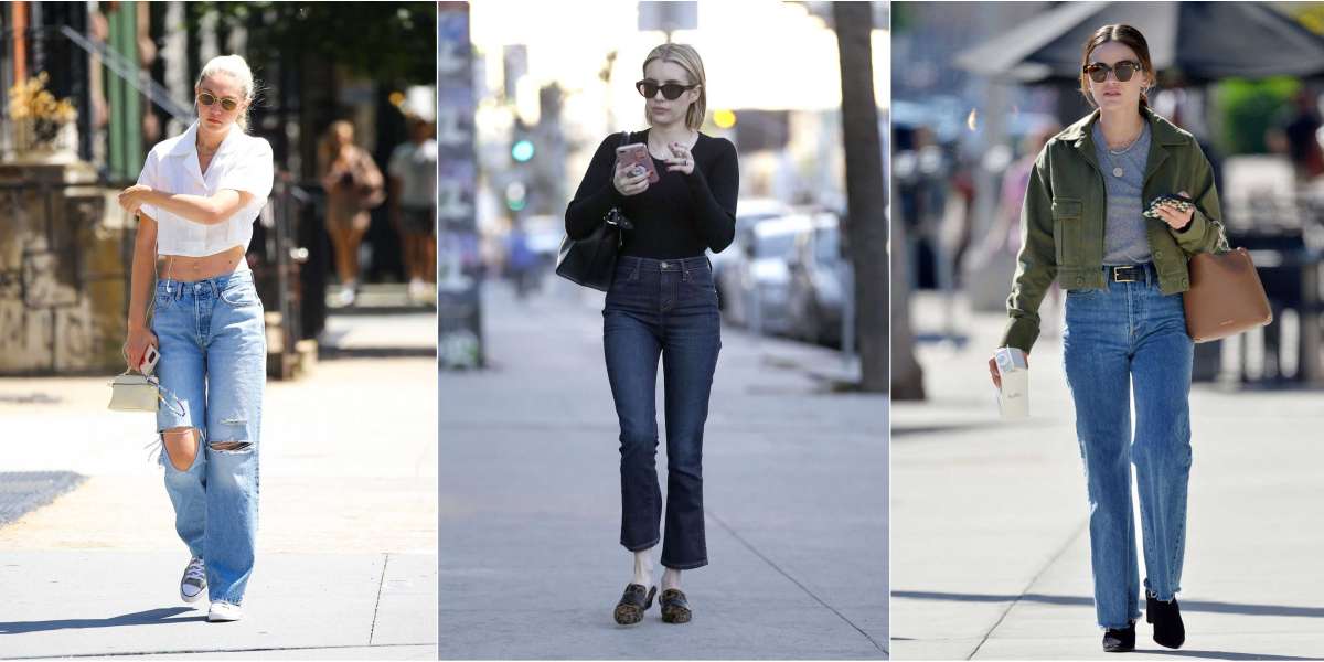 Loro Piana For long strides down a French boulevard