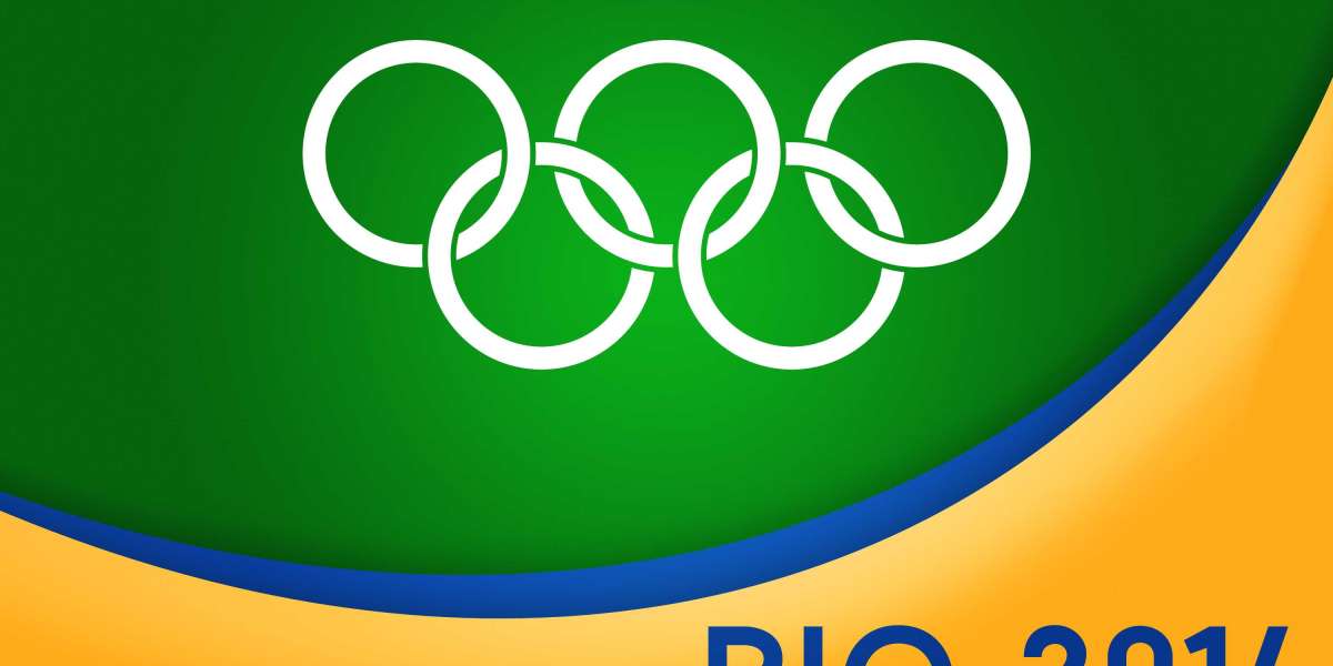 Complete Approaches To Treating Erectile Dysfunction: A Case Study