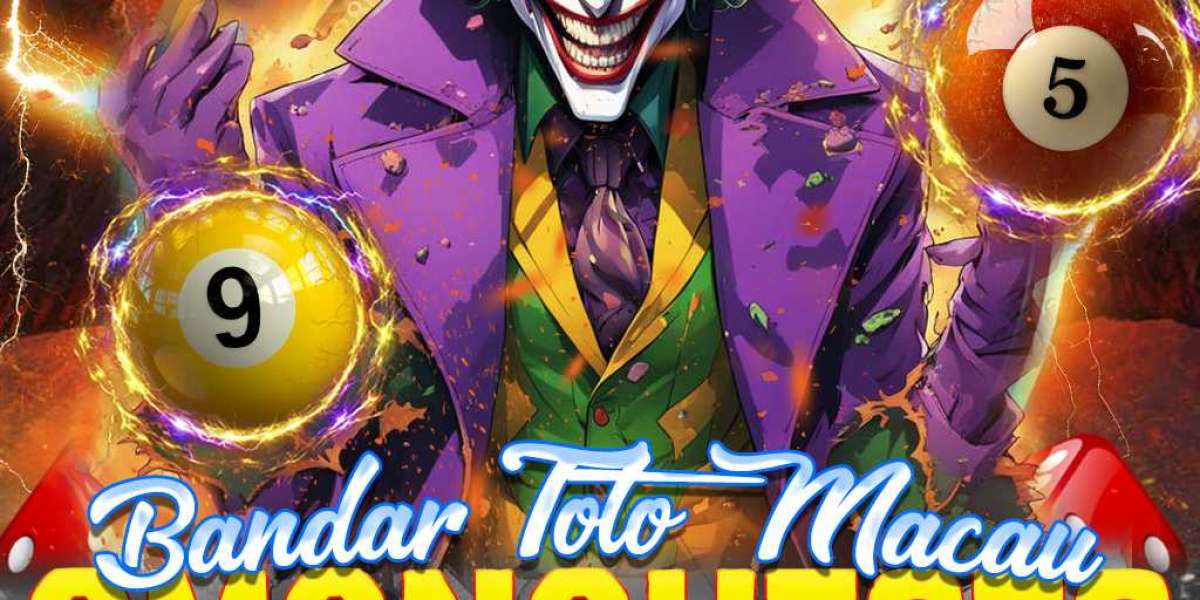 Is Your Toto Game Site Truly Trusted? A Macau Player's Review