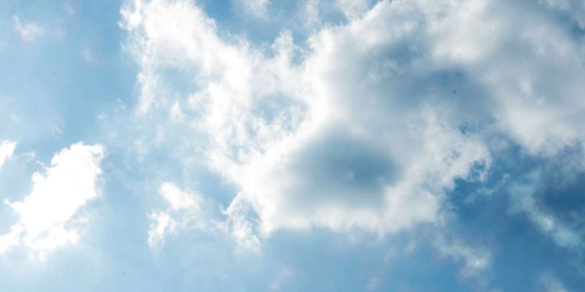 Revolutionizing Men's Health: Over-the-Counter Treatments For Erectile Dysfunction