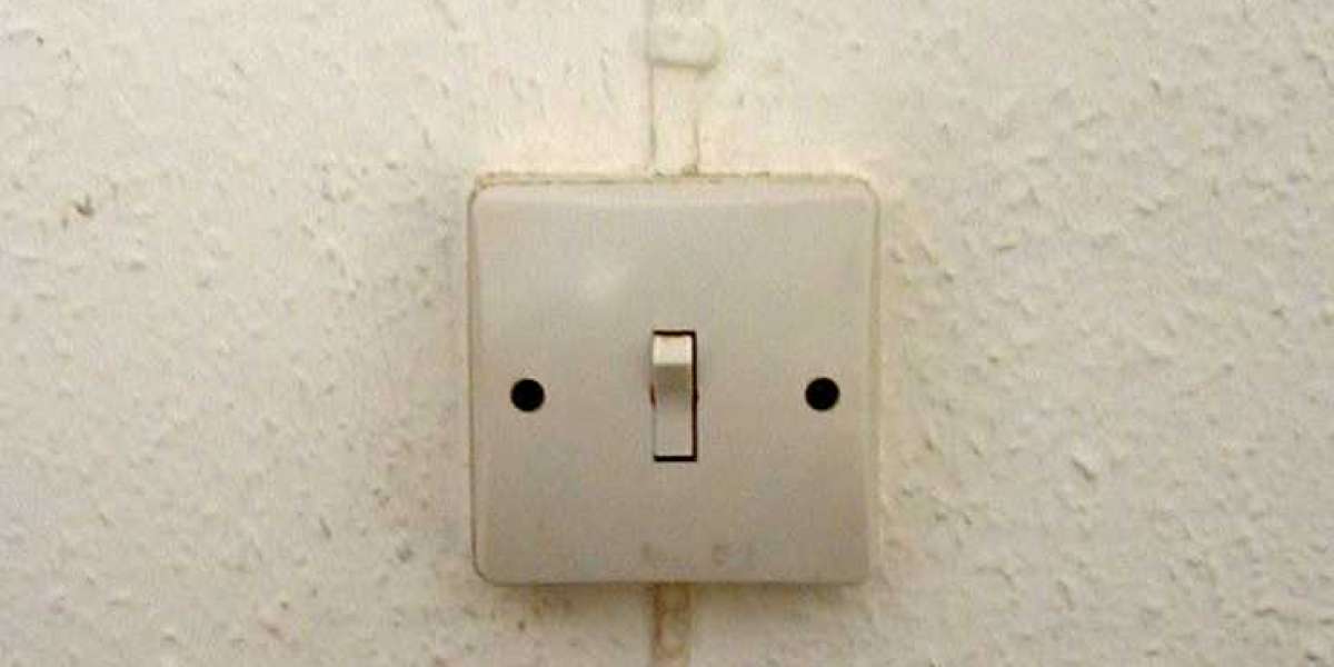 Top Online Casinos in Australia 2025 AUS Real Money Sites