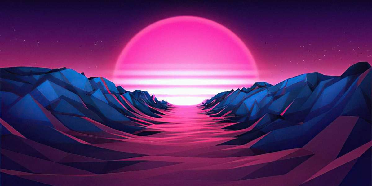 Jellospin delivers a premium online casino experience with diverse gaming options and top-tier security features.