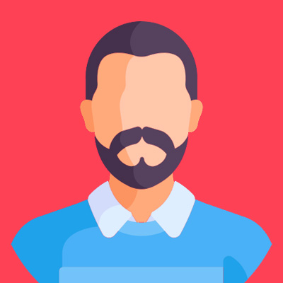 kristikrimmer3 Profile Picture