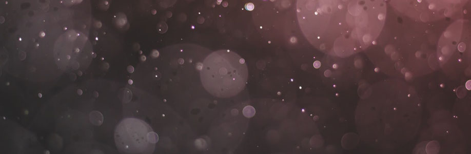 pedrogustavoro Cover Image