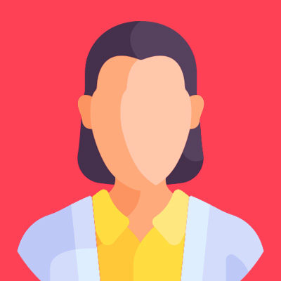 Sliefenth profile picture